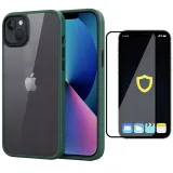 etui-spacecase-metro-do-iphone-14-plus-szklo