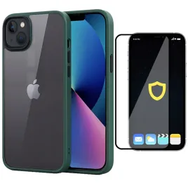 etui-spacecase-metro-do-iphone-14-plus-szklo