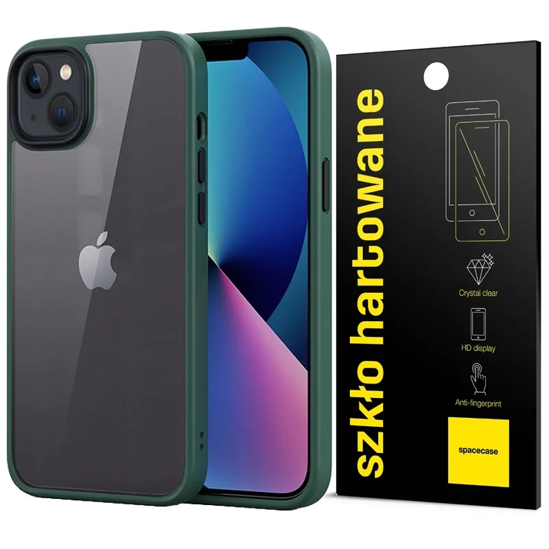 etui-spacecase-metro-do-iphone-14-plus-szklo