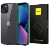 etui-spacecase-metro-do-iphone-14-plus-szklo-material-tworzywo-sztuczne