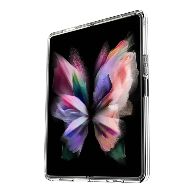 etui-case-obudowa-spacecase-air-do-galaxy-z-fold-4-material-tworzywo-sztuczne