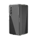 etui-case-obudowa-spacecase-air-do-galaxy-z-fold-4-kod-producenta-5905123421716