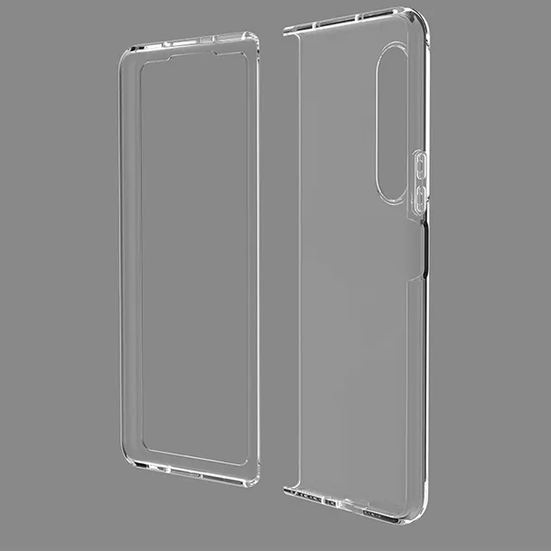 etui-case-obudowa-spacecase-air-do-galaxy-z-fold-4-kolekcja-obudowa