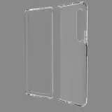etui-case-obudowa-spacecase-air-do-galaxy-z-fold-4-kolekcja-obudowa