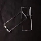 etui-case-obudowa-spacecase-air-do-galaxy-z-fold-4-pasuje-do-modelu-galaxy-z-fold4