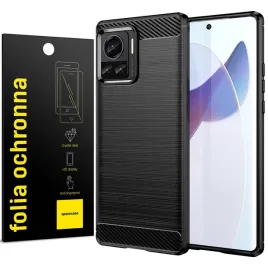 etui-carbon-do-motorola-edge-30-ultra-folia