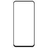 spacecase-szklo-hartowane-5d-do-asus-zenfone-9-stan-nowy