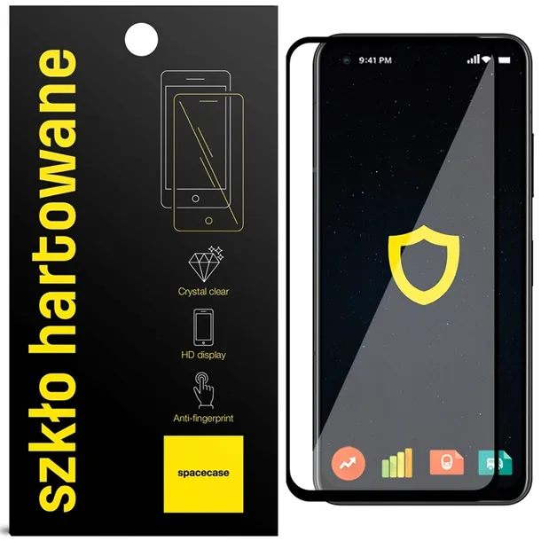 spacecase-szklo-hartowane-5d-do-asus-zenfone-9-zestaw-do-aplikacji-tak