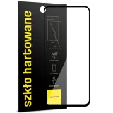 spacecase-szklo-hartowane-5d-do-asus-zenfone-9-grubosc-szkla-0-3-mm