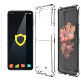 etui-anti-shock-obudowa-do-galaxy-z-flip-4-folia