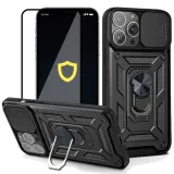 etui-spacecase-camring-do-iphone-14-pro-szklo