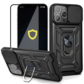etui-spacecase-camring-do-iphone-14-pro-szklo
