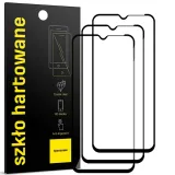3x-szklo-hartowane-5d-szybka-do-realme-c33