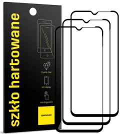 3x-szklo-hartowane-5d-szybka-do-realme-c33