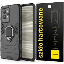 etui-x-ring-case-do-realme-gt-2-pro-pelne-szklo