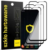 3x-szklo-hartowane-5d-szybka-do-realme-c33-stan-nowy