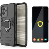 etui-x-ring-case-do-realme-gt-2-pro-pelne-szklo-stan-nowy