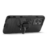 etui-x-ring-case-do-realme-gt-2-pro-pelne-szklo-rozszerzenie-podstawka