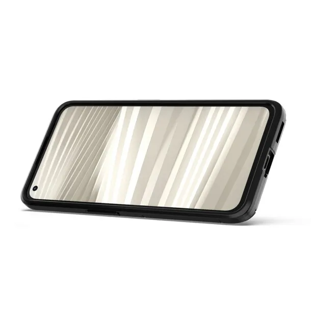 etui-x-ring-case-do-realme-gt-2-pro-pelne-szklo-funkcje-pochlanianie-wstrzasow