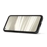 etui-x-ring-case-do-realme-gt-2-pro-pelne-szklo-funkcje-pochlanianie-wstrzasow