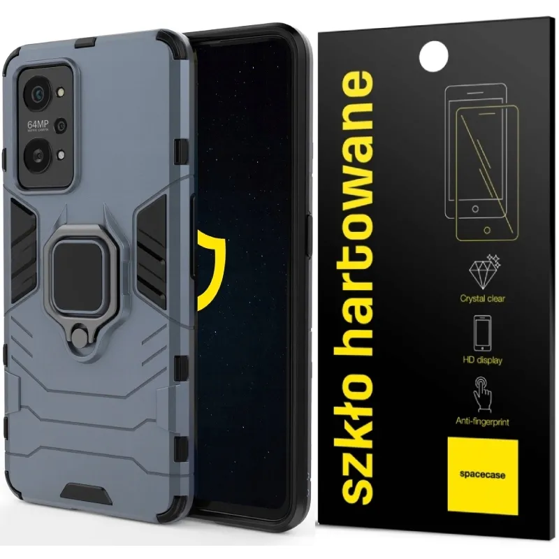 etui-x-ring-case-do-realme-gt-2-pro-pelne-szklo