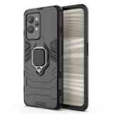 etui-x-ring-case-do-realme-gt-2-pro-pelne-szklo-zalaczone-wyposazenie-szklo-hartowane-szmatka-do-czyszczenia