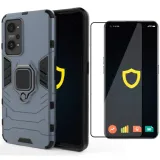 etui-x-ring-case-do-realme-gt-2-pro-pelne-szklo-stan-nowy