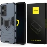etui-x-ring-case-do-realme-gt-2-pro-pelne-szklo-kolor-niebieski