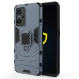 etui-x-ring-case-do-realme-gt-2-pro-pelne-szklo-typ-plecki