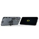etui-x-ring-case-do-realme-gt-2-pro-pelne-szklo-rozszerzenie-podstawka