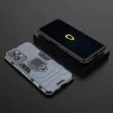 etui-x-ring-case-do-realme-gt-2-pro-pelne-szklo-funkcje-pochlanianie-wstrzasow