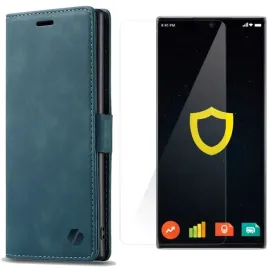 etui-z-klapka-spacecase-wallet-case-skorzane-do-galaxy-note-10-folia