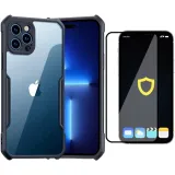 etui-spacecase-beetle-do-iphone-14-pro-szklo