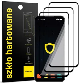 3x-szklo-hartowane-5d-szybka-do-asus-zenfone-9