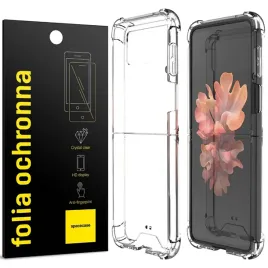 etui-anti-shock-obudowa-do-galaxy-z-flip-4-folia