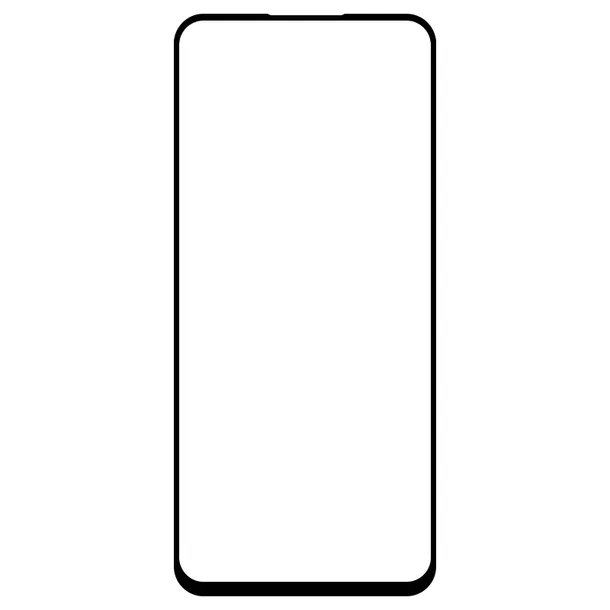spacecase-szklo-hartowane-5d-do-huawei-nova-y90-rodzaj-szklo-hartowane