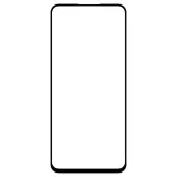 spacecase-szklo-hartowane-5d-do-huawei-nova-y90-rodzaj-szklo-hartowane