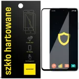 spacecase-szklo-hartowane-5d-do-huawei-nova-y90-grubosc-szkla-0-3-mm
