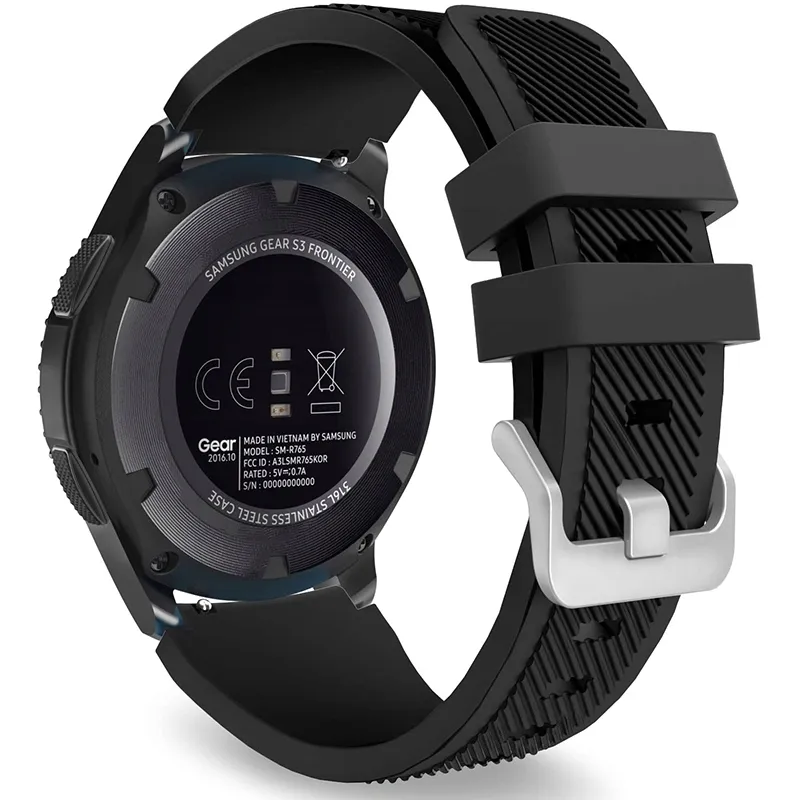 spacecase-pasek-silikonowy-do-galaxy-watch-5