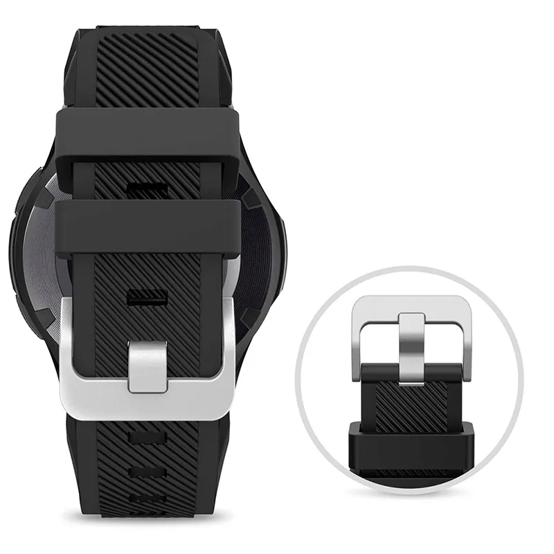 spacecase-pasek-silikonowy-do-galaxy-watch-5