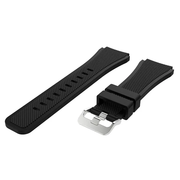 spacecase-pasek-silikonowy-do-galaxy-watch-5-kompatybilnosc-samsung