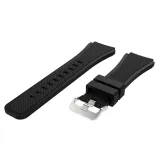spacecase-pasek-silikonowy-do-galaxy-watch-5-kompatybilnosc-samsung