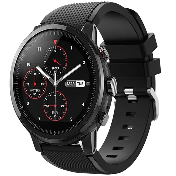 spacecase-pasek-silikonowy-do-galaxy-watch-5-kod-producenta-5905123424908