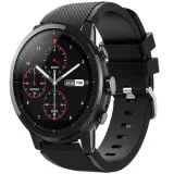 spacecase-pasek-silikonowy-do-galaxy-watch-5-kod-producenta-5905123424908