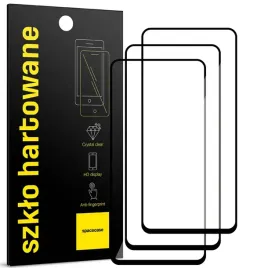 3x-szklo-hartowane-5d-szybka-do-galaxy-xcover-6