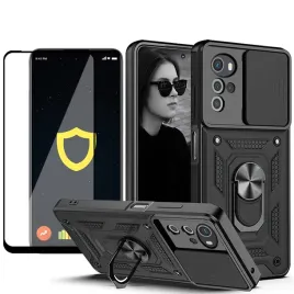 etui-pancerne-camring-do-motorola-moto-g22-szklo