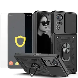 etui-pancerne-camring-do-motorola-moto-g22-szklo