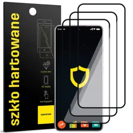 3x-szklo-hartowane-5d-szybka-do-xiaomi-12-lite