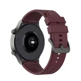 pasek-opaska-spacecase-do-amazfit-gts-4-mini-kolor-czerwony