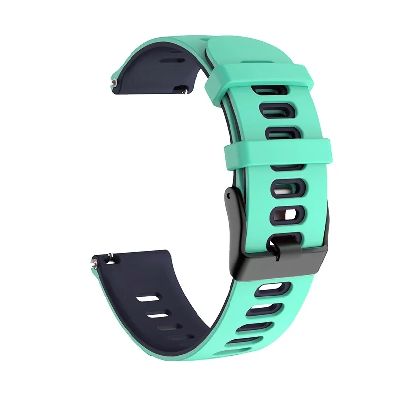 spacecase-pasek-do-fossil-q-explorist-hr-gen-4